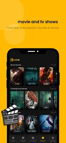 sonyliv-1-month-subscription movie